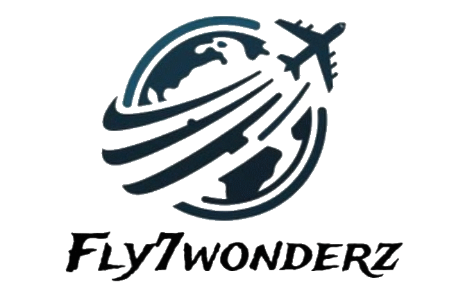 fly7wonderz.com